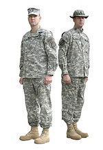 150px-army_combat_uniform.jpg